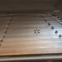 سنتور