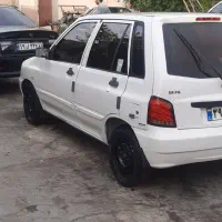 111مدل 89 ترو تمیز