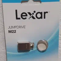 فروش فلش و رم|لوازم جانبی موبایل و تبلت|ایذه, |دیوار