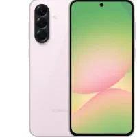 فروش