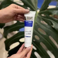 کرم دست جوانساز