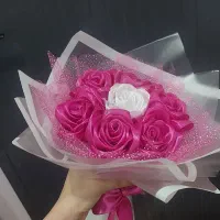هدیه روز دختر 5 تیر