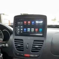 کوییک gxr تیپ L|خودرو سواری و وانت|همدان, |دیوار