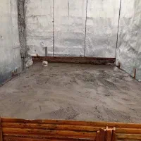 حفر چاه فاضلاب|خدمات پیشه و مهارت|رشت, تازه آباد|دیوار