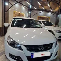 جک J5 مدل ۹۳ عروسک