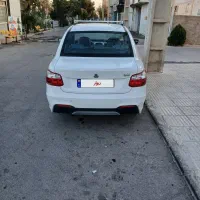 ساینا اس مدل ۱۴۰۲|خودرو سواری و وانت|تاکستان, |دیوار