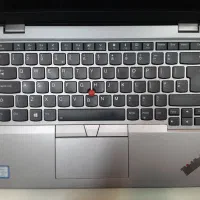 لپتاپ تمیز در حد|رایانه همراه|بجنورد, |دیوار