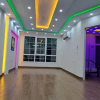 نقاش و نقاشی ساختمان یافت آباد آذری جهحون