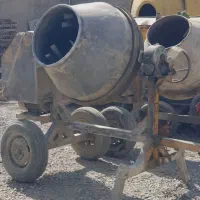 اجاره بتونر ویبره هلتی