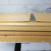 کولر گازی دو تیکه