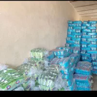 پخش  انواع نمک نانوای و رستوران ...پخش وتهیه فوری|خوردنی و آشامیدنی|تهران, شهرک شریفی|دیوار