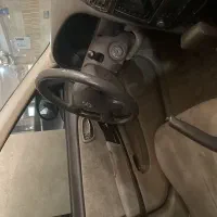 ماکسیما|خودرو سواری و وانت|اصفهان, مهدی آباد|دیوار