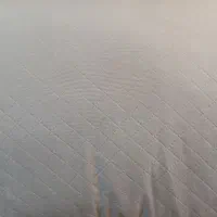 بالشت الیاف توپی