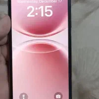 Xs 64|موبایل|اردبیل, |دیوار