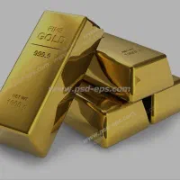 طلای رایگان از طلاین