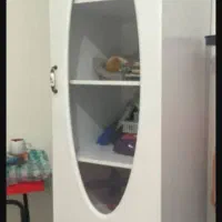 ست کامل سرویس خواب  کودک