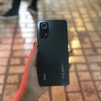 گوشی شیائومی Redmi Note 12 Pro