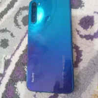 گوشی شیامی نوت 8