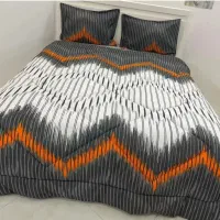 روتختی دو رویه اعلا تک و عمده