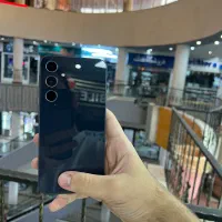 گوشی A35