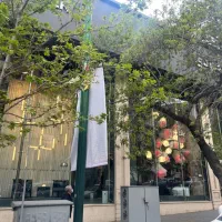 ۱۱۰متر+۵۰متر بالکن تجاری تجریش