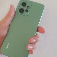 گوشی شیائومی Redmi Note12|موبایل|تبریز, |دیوار
