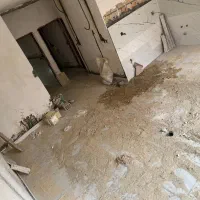 آپارتمان تازه ساخت سه طبقه سه واحد|فروش آپارتمان|رشت, سلیمانداراب|دیوار