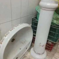 روشوی سالم عجب گل