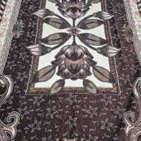 دوعدد روفرشی دونه ۶۵۰|روفرشی|سبزوار, سجاد|دیوار