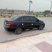 ماشین میتسوبیشی