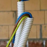 درشهرجالق کلگان وکله دین وسینوکان وناهوگ وسراوان|خدمات پیشه و مهارت|سراوان, |دیوار