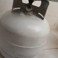 پکنیک بوتان