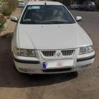 lx معمولی تمیز