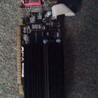 کارت گرافیک ATI Radeon 5450
