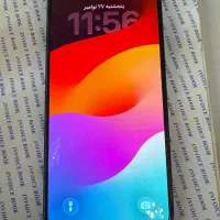 آیفون 15 پرومکس|موبایل|شیراز, سیاه سنگ|دیوار