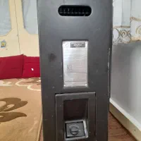 بخاری ۱۲۰۰۰ سنگرکار|بخاری، هیتر، شومینه|تهران, نارمک جنوبی|دیوار