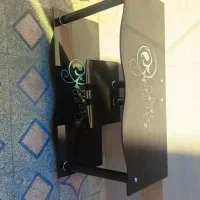 میزتلویزیون|میز تلویزیون|اندیمشک, |دیوار