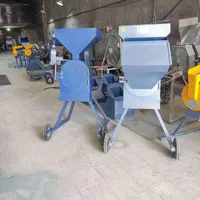 پیش رو در صنعت *آسیاب در تکنو لوژی روز|ماشین‌آلات صنعتی|چابهار, |دیوار