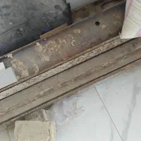 اهن برژیک 14