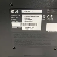 20MK400A مانیتور LG ال جی|قطعات و لوازم جانبی رایانه|تهران, تهران‌نو|دیوار