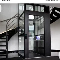 استخدام تکنسین آسانسور نصب، سرویس و تعمیرات|استخدام صنعتی، فنی، مهندسی|لاهیجان, طالقانی|دیوار