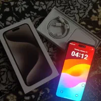 فروش|موبایل|امیدیه, |دیوار