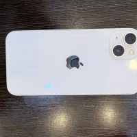 آیفون ۱۳ نرمال