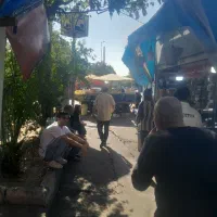 مغازه ۷۰ متری