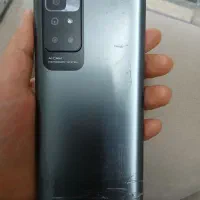 گوشی ردمی نوت ۱۰