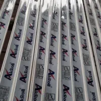 خدمات نصب وتعمرات وفروش|مصالح و تجهیزات ساختمان|بناب, |دیوار