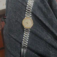 ساعت کلکسیونی|جواهرات|یزد, |دیوار