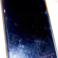 گوشی موبایل vfon|موبایل|مشهد, شاهد (شهرک غرب)|دیوار