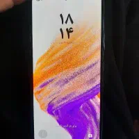 a53