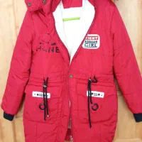 کاپشن اسپرت